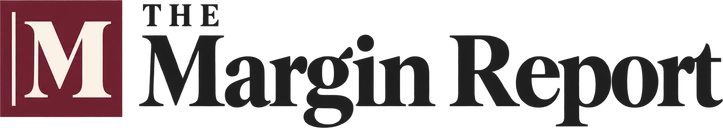 The Margin Report